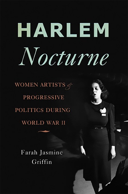 Harlem Nocturne