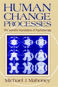Human Change Process