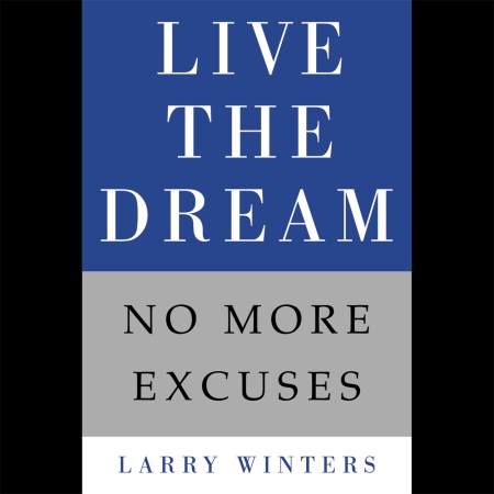 Live the Dream