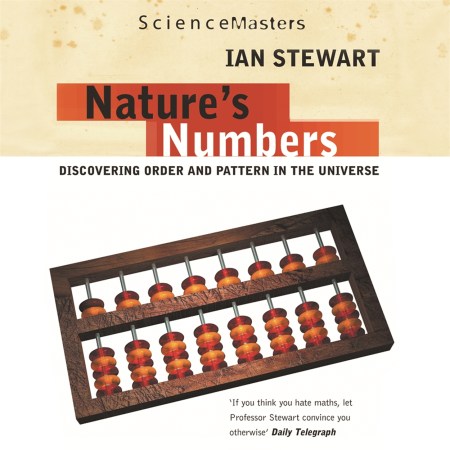 Nature’s Numbers