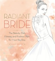 Radiant Bride