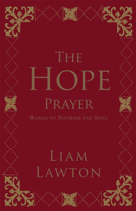 The Hope Prayer