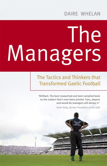 The Managers