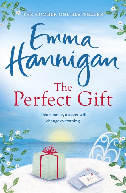 The Perfect Gift