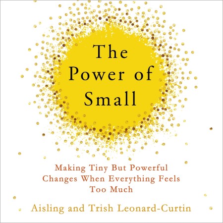 The Power of Small