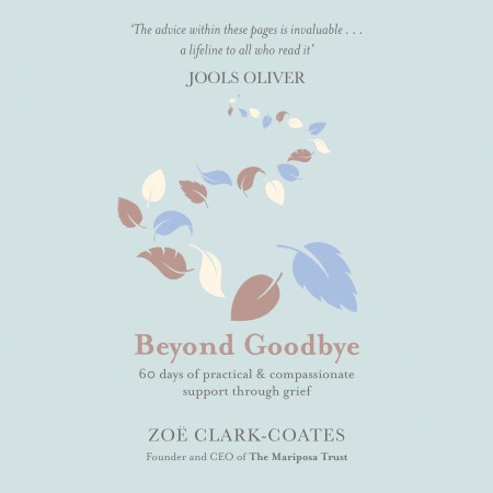 Beyond Goodbye