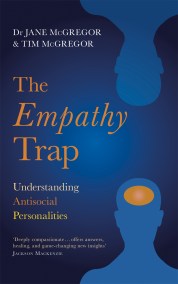 The Empathy Trap