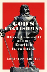 God’s Englishman