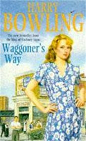 Waggoner’s Way