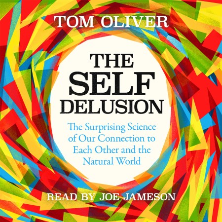 The Self Delusion