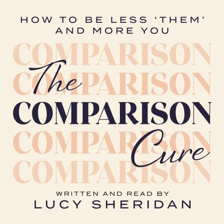 The Comparison Cure