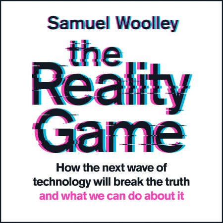 The Reality Game