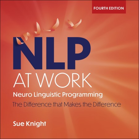 NLP at Work