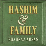 Hashim & Family