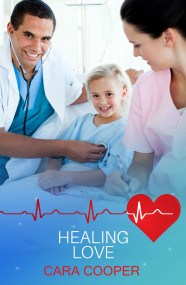 Healing Love