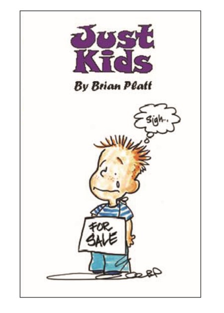 Just Kids