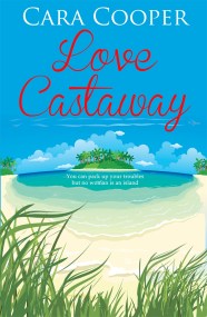 Love Castaway