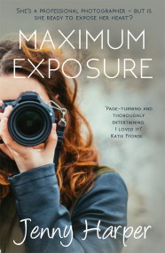 Maximum Exposure