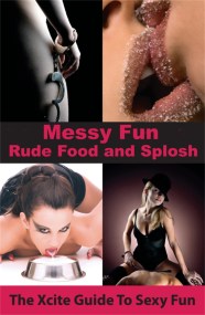 Messy Fun