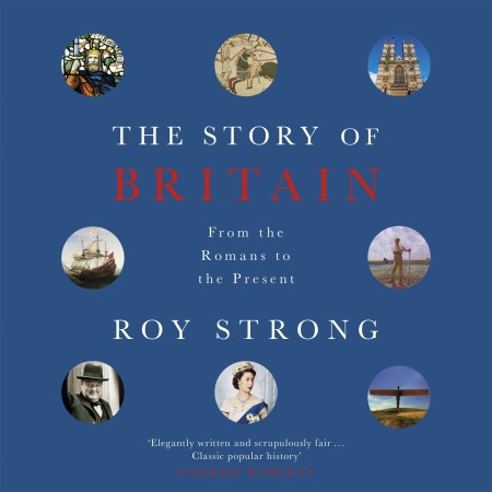 The Story of Britain