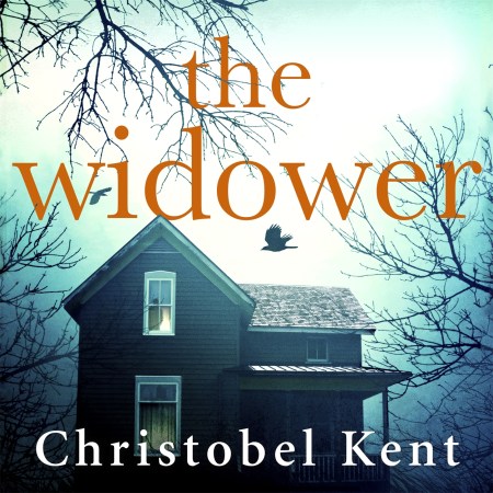The Widower