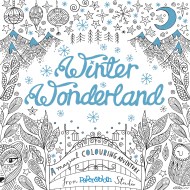 Winter Wonderland
