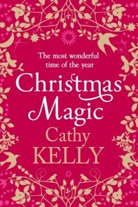 Christmas Magic