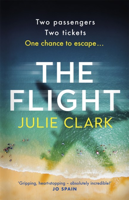 The Flight