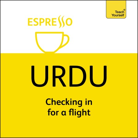 Complete Urdu Beginner to Intermediate Course