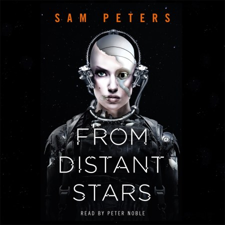From Distant Stars