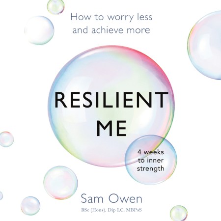 Resilient Me