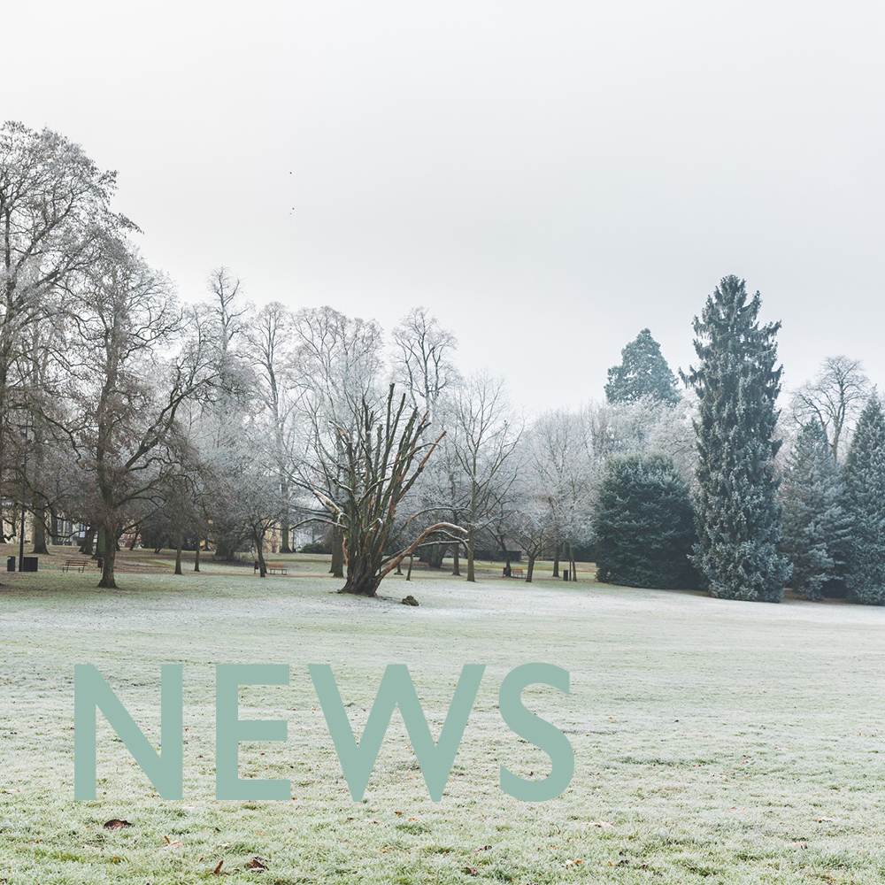 Claire North News_update