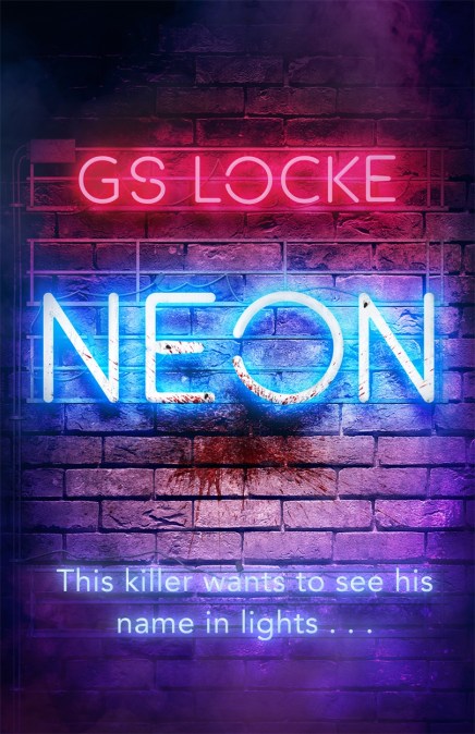 Neon