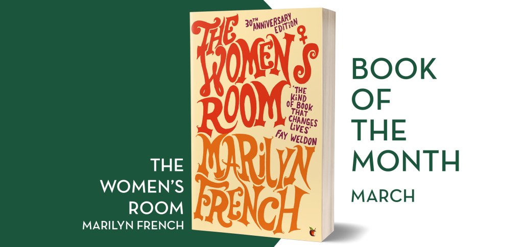 The Women's Room