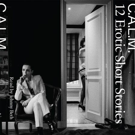 C.A.L.M.