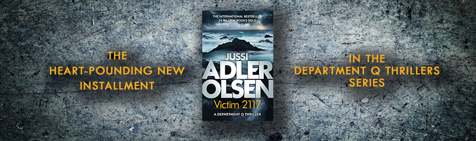 Victim 2117