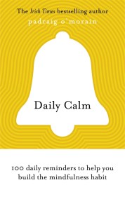 Daily Calm