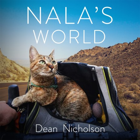 Nala’s World