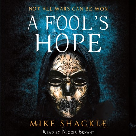A Fool’s Hope