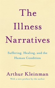 The Illness Narratives
