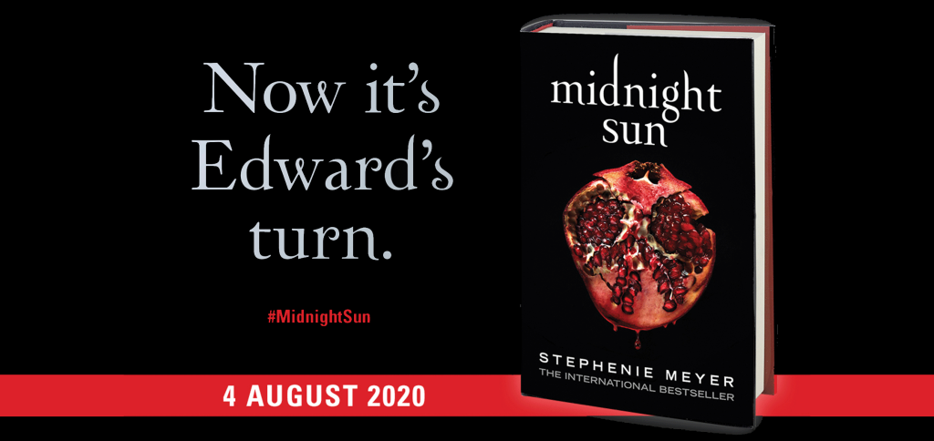 Midnight Sun