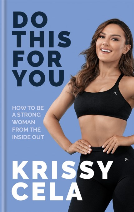 Do This for You