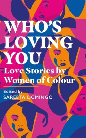 Who’s Loving You