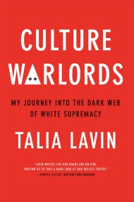 Culture Warlords