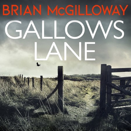 Gallows Lane