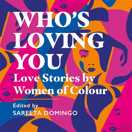 Who’s Loving You