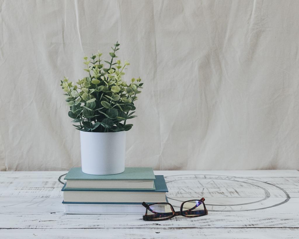 Top Non-fiction reads for Autumn