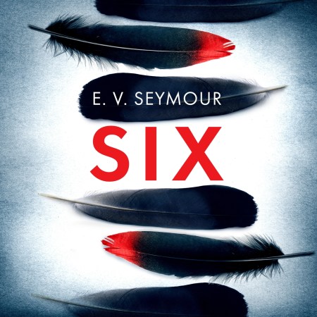 Six