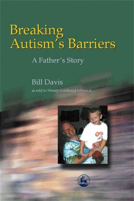 Breaking Autism’s Barriers
