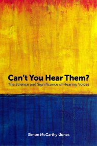 Can’t You Hear Them?